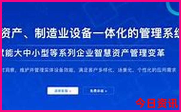 皮口有什么旅游景点