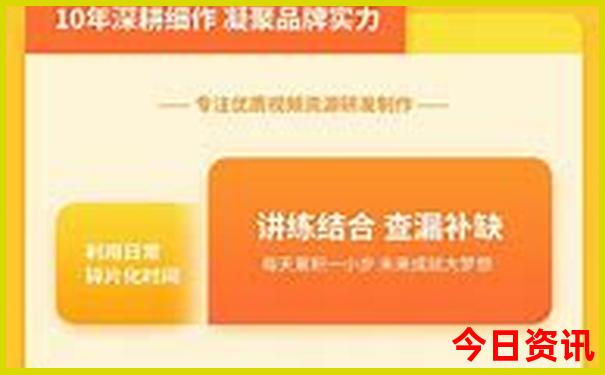 北京那些地方好玩的景点推荐