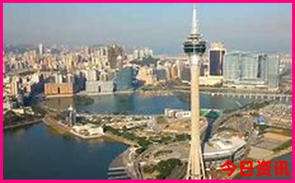 中国夏季适合旅游的城市